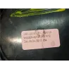 Recambio de embellecedor consola central para bmw serie m4 coupe (f82) basis 24v referencia OEM IAM 8068912 LL58450713  