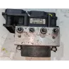 Recambio de nucleo abs para nissan micra (k12e)(11.2002) 1.2 16v referencia OEM IAM 0265800574  