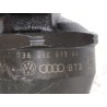 Recambio de inyector para volkswagen golf v (1k1)(2003) 1.9 tdi referencia OEM IAM 04144720215  