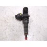 Recambio de inyector para volkswagen golf v (1k1)(2003) 1.9 tdi referencia OEM IAM 0414720215  