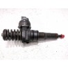Recambio de inyector para volkswagen golf v (1k1)(2003) 1.9 tdi referencia OEM IAM 0414720215  