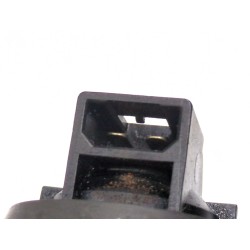 Recambio de inyector para volkswagen golf v (1k1)(2003) 1.9 tdi referencia OEM IAM 0414720215  