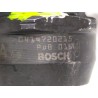 Recambio de inyector para volkswagen golf v (1k1)(2003) 1.9 tdi referencia OEM IAM 0414720215  
