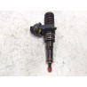 Recambio de inyector para volkswagen golf v (1k1)(2003) 1.9 tdi referencia OEM IAM 0414720215  