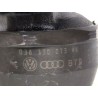 Recambio de inyector para volkswagen golf v (1k1)(2003) 1.9 tdi referencia OEM IAM 0414720215  