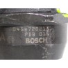 Recambio de inyector para volkswagen golf v (1k1)(2003) 1.9 tdi referencia OEM IAM 0414720215  