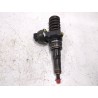 Recambio de inyector para volkswagen golf v (1k1)(2003) 1.9 tdi referencia OEM IAM 038130073AG  