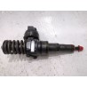 Recambio de inyector para volkswagen golf v (1k1)(2003) 1.9 tdi referencia OEM IAM 038130073AG  