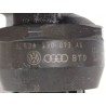 Recambio de inyector para volkswagen golf v (1k1)(2003) 1.9 tdi referencia OEM IAM 038130073AG  