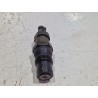 Recambio de inyector para volkswagen polo iii (6n1)(09.1994) 64 1.9 d referencia OEM IAM 028130201C  