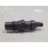 Recambio de inyector para volkswagen polo iii (6n1)(09.1994) 64 1.9 d referencia OEM IAM 028130201C  
