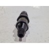 Recambio de inyector para volkswagen polo iii (6n1)(09.1994) 64 1.9 d referencia OEM IAM 028130201C  