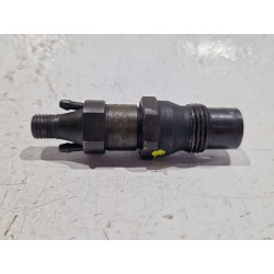 Recambio de inyector para volkswagen polo iii (6n1)(09.1994) 64 1.9 d referencia OEM IAM 028130201C  