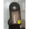 Recambio de sensor presion para peugeot 106 (s2)(04.1996) 1.1 i referencia OEM IAM 0261230043  