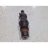 Recambio de inyector para volkswagen polo iii (6n1)(09.1994) 64 1.9 d referencia OEM IAM 028130201C  