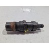 Recambio de inyector para volkswagen polo iii (6n1)(09.1994) 64 1.9 d referencia OEM IAM 028130201C  