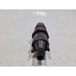 Recambio de inyector para volkswagen polo iii (6n1)(09.1994) 64 1.9 d referencia OEM IAM 028130201C  