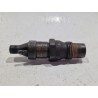 Recambio de inyector para volkswagen polo iii (6n1)(09.1994) 64 1.9 d referencia OEM IAM 028130201C  