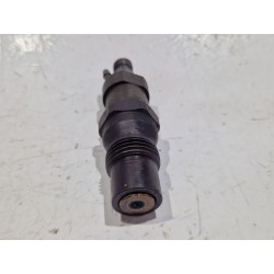 Recambio de inyector para volkswagen polo iii (6n1)(09.1994) 64 1.9 d referencia OEM IAM 028130201C  