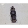 Recambio de inyector para volkswagen polo iii (6n1)(09.1994) 64 1.9 d referencia OEM IAM 028130201C  
