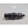 Recambio de inyector para volkswagen polo iii (6n1)(09.1994) 64 1.9 d referencia OEM IAM 028130201C  
