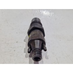 Recambio de inyector para volkswagen polo iii (6n1)(09.1994) 64 1.9 d referencia OEM IAM 028130201C  