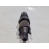Recambio de inyector para volkswagen polo iii (6n1)(09.1994) 64 1.9 d referencia OEM IAM 028130201C  