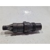 Recambio de inyector para volkswagen polo iii (6n1)(09.1994) 64 1.9 d referencia OEM IAM 028130201C  