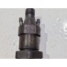 Recambio de inyector para volkswagen polo iii (6n1)(09.1994) 64 1.9 d referencia OEM IAM 028130201C  