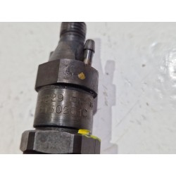 Recambio de inyector para volkswagen polo iii (6n1)(09.1994) 64 1.9 d referencia OEM IAM 028130201C  
