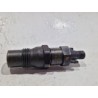 Recambio de inyector para volkswagen polo iii (6n1)(09.1994) 64 1.9 d referencia OEM IAM 028130201C  