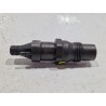 Recambio de inyector para volkswagen polo iii (6n1)(09.1994) 64 1.9 d referencia OEM IAM 028130201C  
