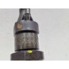Recambio de inyector para volkswagen polo iii (6n1)(09.1994) 64 1.9 d referencia OEM IAM 028130201C  