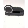 Recambio de cuadro completo para renault twingo ii (cn0_) 1.2 16v (cn04, cn0a, cn0b) referencia OEM IAM 8200722452  