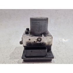 NUCLEO ABS 0265950375 