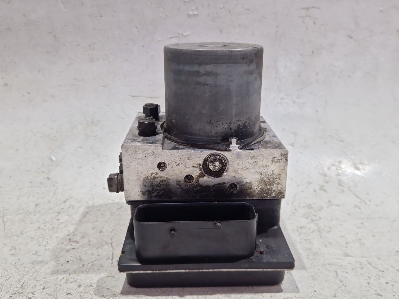 Recambio de nucleo abs para bmw 5 (e60) 530 d referencia OEM IAM 0265950375  