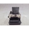 Recambio de nucleo abs para bmw 5 (e60) 530 d referencia OEM IAM 0265950375  