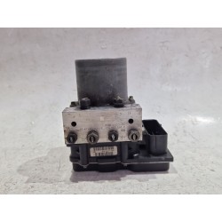 Recambio de nucleo abs para bmw 5 (e60) 530 d referencia OEM IAM 0265950375  