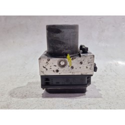 Recambio de nucleo abs para bmw 5 (e60) 530 d referencia OEM IAM 0265950375  
