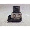 Recambio de nucleo abs para bmw 5 (e60) 530 d referencia OEM IAM 0265950375  