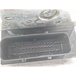 Recambio de nucleo abs para bmw 5 (e60) 530 d referencia OEM IAM 0265950375  