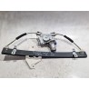 Recambio de mecanismo elevalunas delantero derecho para chevrolet captiva (c100, c140) 2.0 d 4wd referencia OEM IAM 96627080  