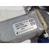 Recambio de mecanismo elevalunas delantero derecho para chevrolet captiva (c100, c140) 2.0 d 4wd referencia OEM IAM 96627080  
