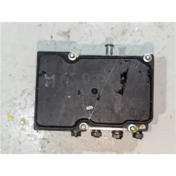 Recambio de nucleo abs para nissan micra (k12e)(11.2002) 1.2 16v referencia OEM IAM 0265800574  