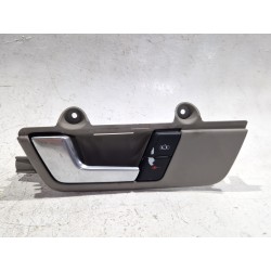 MANETA INTERIOR DELANTERA IZQUIERDA 8E1837019G 