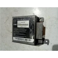 CENTRALITA AIRBAG 60625180 