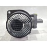 Recambio de caudalimetro para audi a4 b7 (8ec) 2.0 tdi 16v referencia OEM IAM 074906461B  