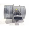 Recambio de caudalimetro para audi a4 b7 (8ec) 2.0 tdi 16v referencia OEM IAM 074906461B  