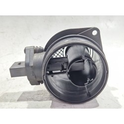 Recambio de caudalimetro para audi a4 b7 (8ec) 2.0 tdi 16v referencia OEM IAM 074906461B  