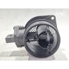 Recambio de caudalimetro para audi a4 b7 (8ec) 2.0 tdi 16v referencia OEM IAM 074906461B  